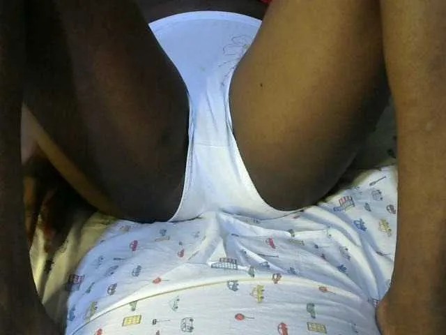 Live sex webcam photo for Pretty-princess #291540022