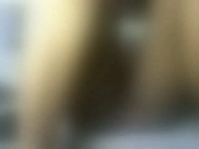 Live sex webcam photo for Pretty-princess #291615129