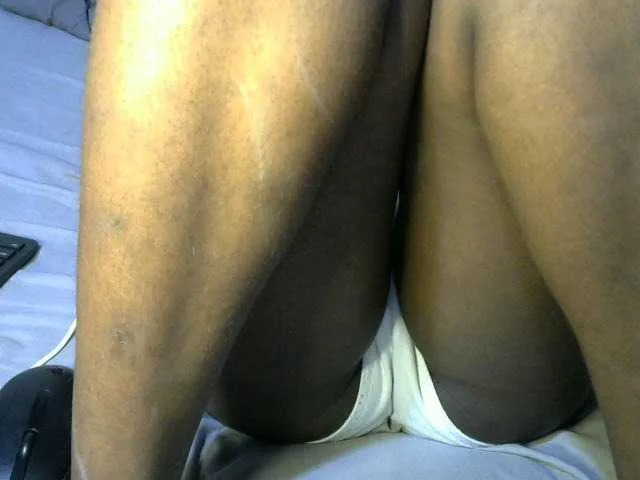 Live sex webcam photo for Pretty-princess #291623882