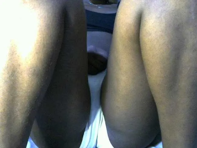 Live sex webcam photo for Pretty-princess #291633049