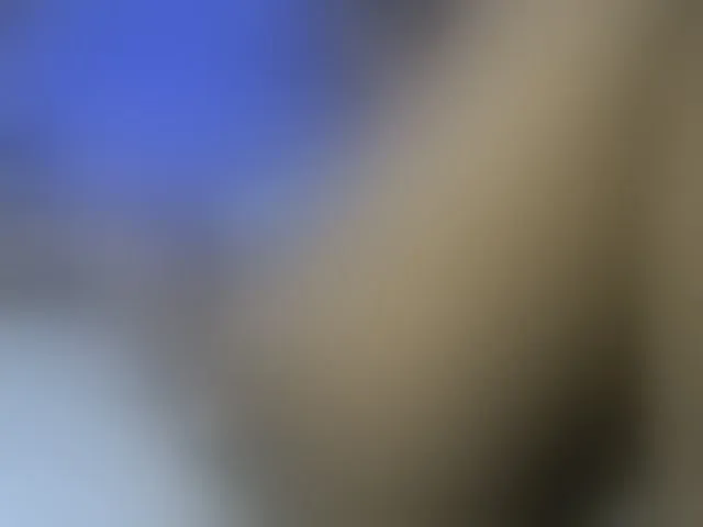 Live sex webcam photo for Pretty-princess #291691805