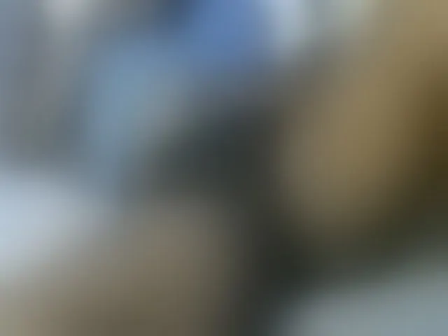 Live sex webcam photo for Pretty-princess #291719078