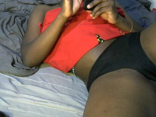 Live sex webcam photo for Pretty-princess #291721964