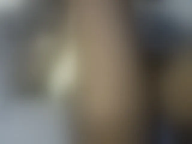 Live sex webcam photo for Pretty-princess #291740812