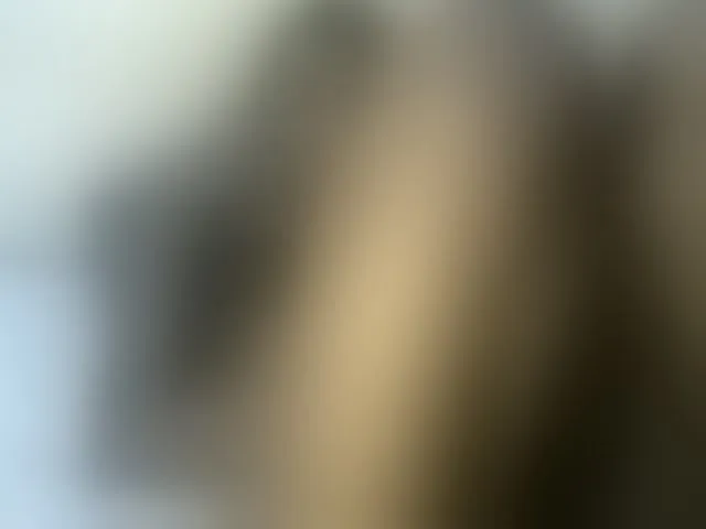 Live sex webcam photo for Pretty-princess #291771802