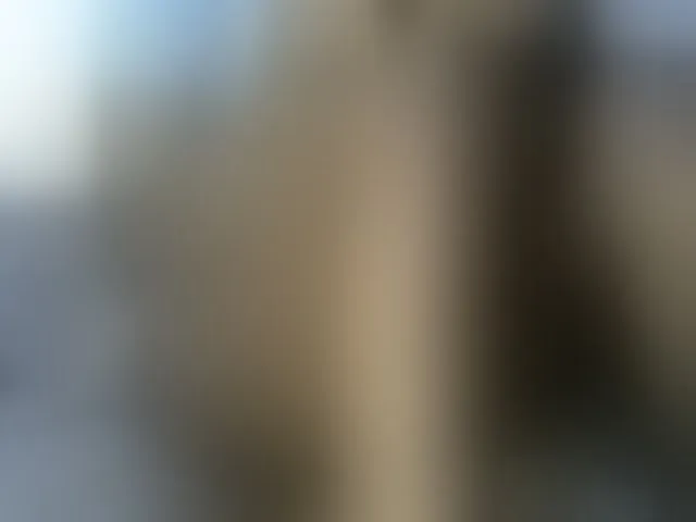 Live sex webcam photo for Pretty-princess #291859053