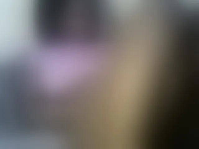 Live sex webcam photo for Pretty-princess #291878595