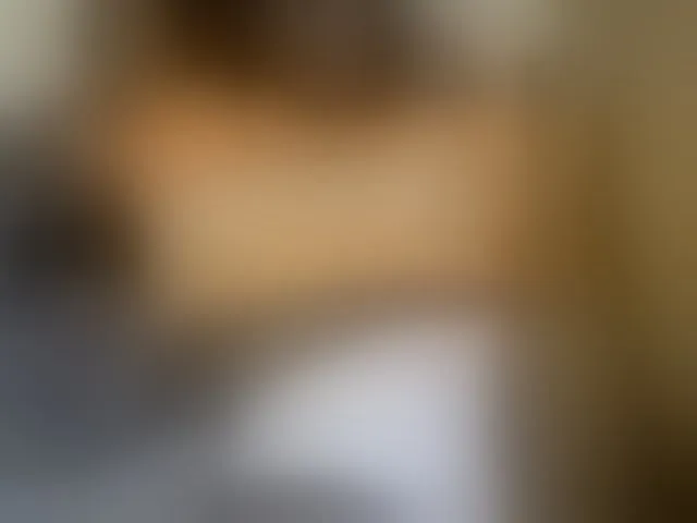Live sex webcam photo for Pretty-princess #291883828