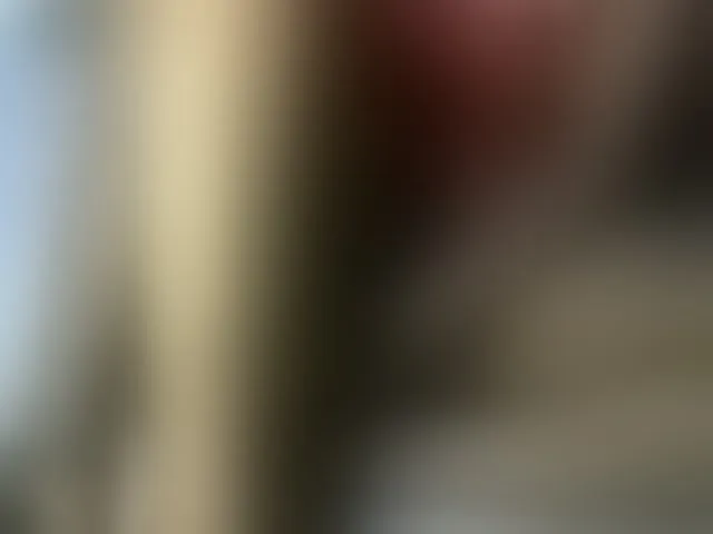 Live sex webcam photo for Pretty-princess #291890822