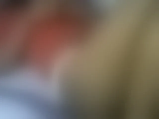 Live sex webcam photo for Pretty-princess #291894397