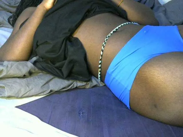 Live sex webcam photo for Pretty-princess #291914836