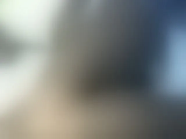 Live sex webcam photo for Pretty-princess #291942025