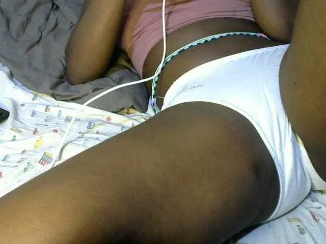 Live sex webcam photo for Pretty-princess #291960813