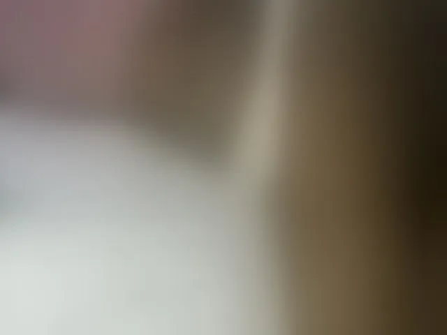 Live sex webcam photo for Pretty-princess #291965072