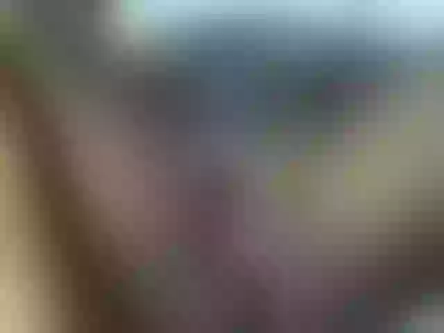 Live sex webcam photo for Pretty-princess #291999541