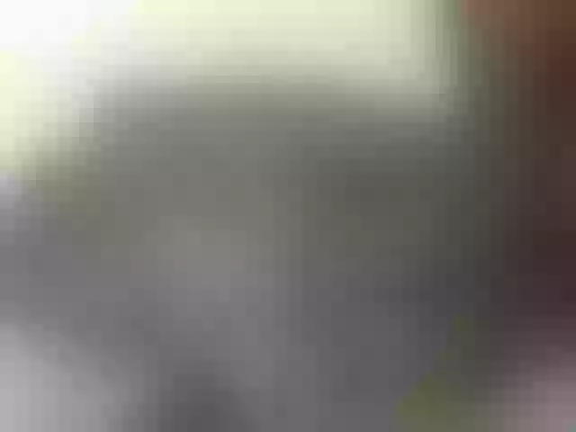 Live sex webcam photo for Pretty-princess #292040842
