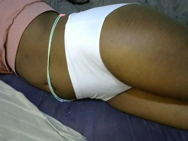 Live sex webcam photo for Pretty-princess #292054929