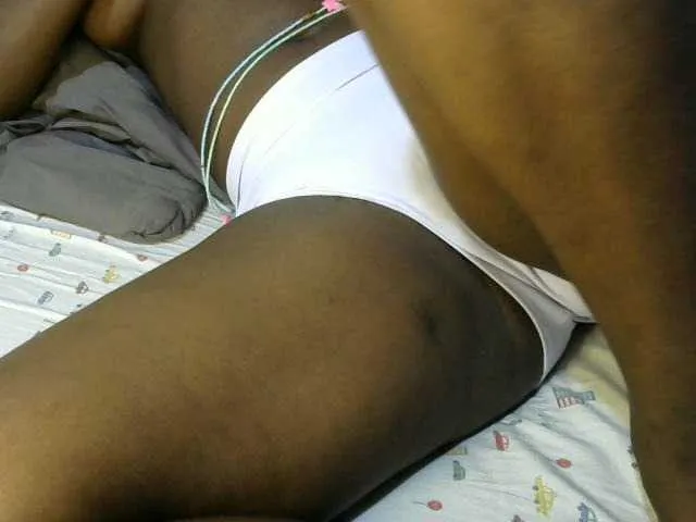Live sex webcam photo for Pretty-princess #292081006
