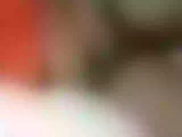 Live sex webcam photo for Pretty-princess #292082618