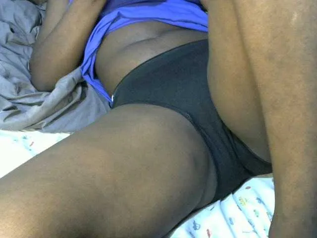 Live sex webcam photo for Pretty-princess #292106024