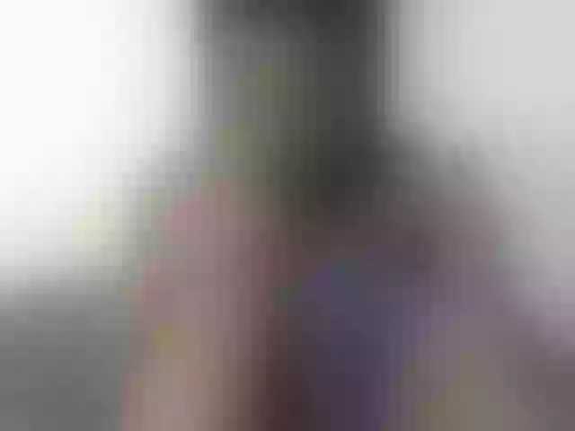 Live sex webcam photo for Pretty-princess #292127844