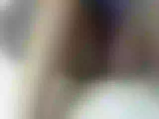 Live sex webcam photo for Pretty-princess #292135038