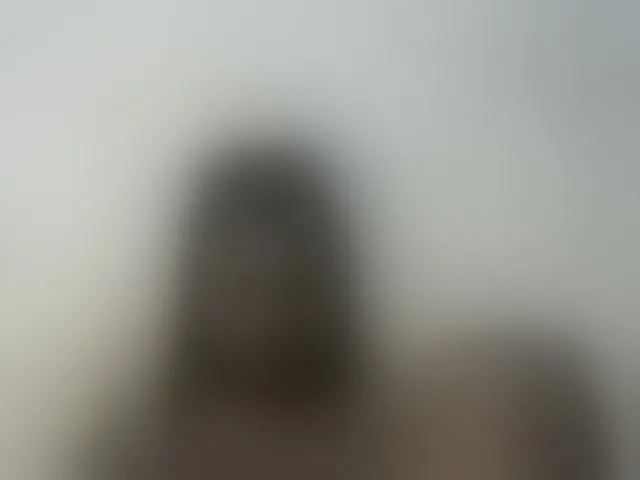 Live sex webcam photo for Pretty-princess #292187911