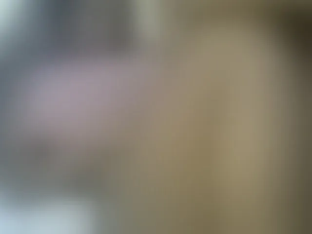 Live sex webcam photo for Pretty-princess #292193868