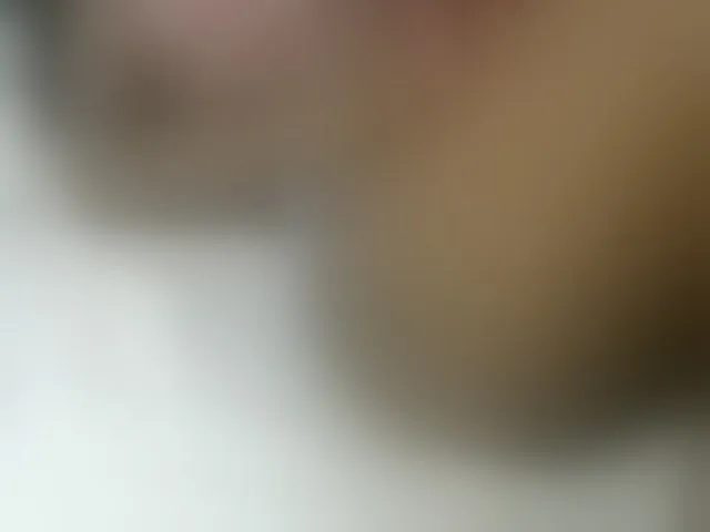 Live sex webcam photo for Pretty-princess #292197904