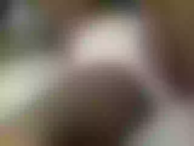 Live sex webcam photo for Pretty-princess #292262760