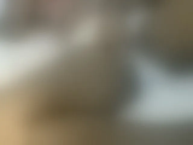 Live sex webcam photo for Pretty-princess #292328264