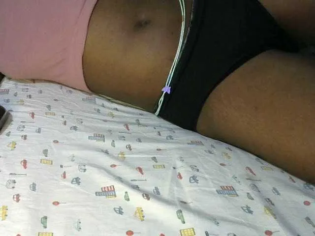 Live sex webcam photo for Pretty-princess #292336148