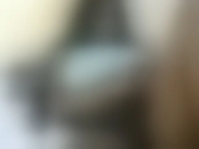 Live sex webcam photo for Pretty-princess #292362945