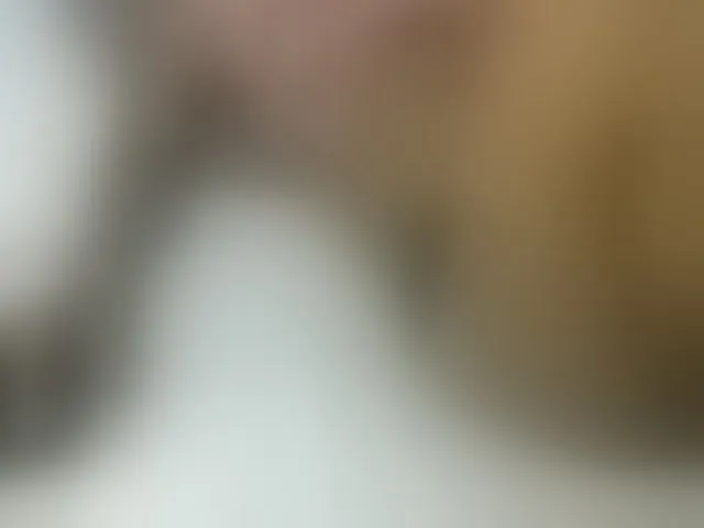 Live sex webcam photo for Pretty-princess #292389644