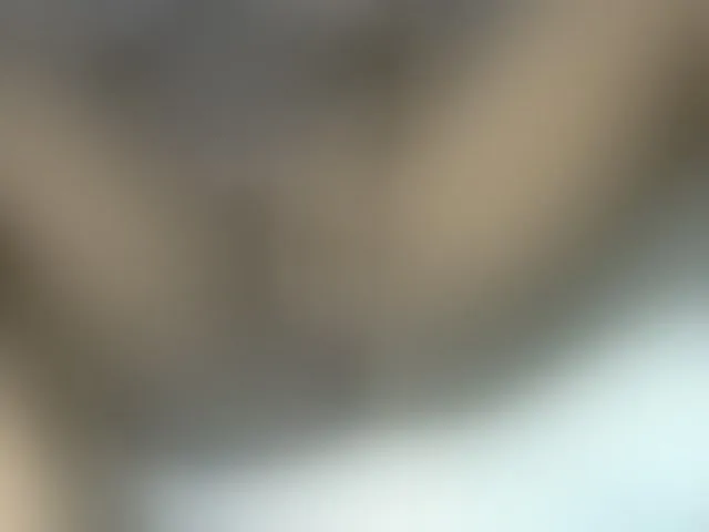 Live sex webcam photo for Pretty-princess #292420925