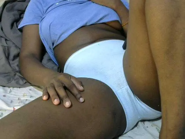 Live sex webcam photo for Pretty-princess #292473697