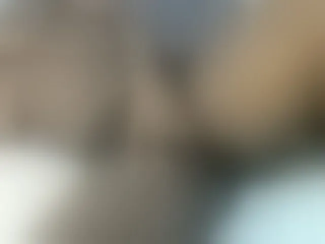 Live sex webcam photo for Pretty-princess #292476560