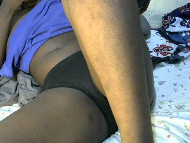 Live sex webcam photo for Pretty-princess #292652448
