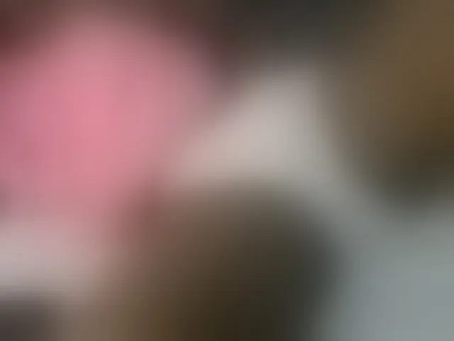 Live sex webcam photo for Pretty-princess #292786211