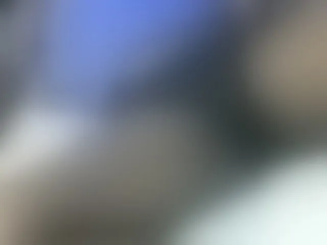 Live sex webcam photo for Pretty-princess #292809101
