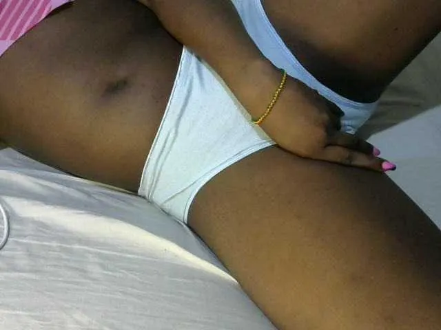 Live sex webcam photo for Pretty-princess #292965368