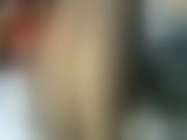 Live sex webcam photo for Pretty-princess #293019778
