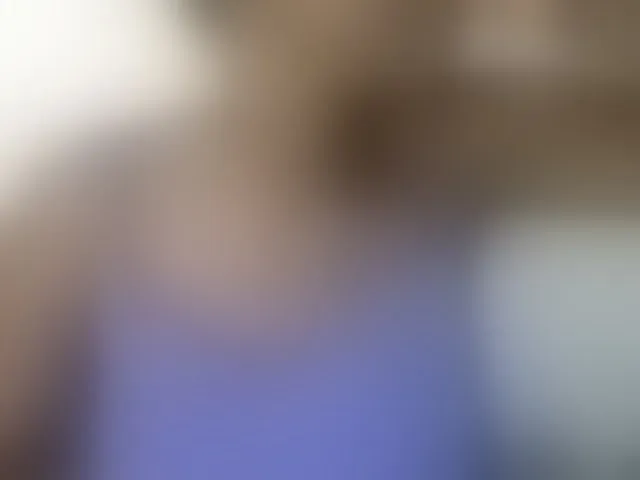 Live sex webcam photo for Pretty-princess #293090887