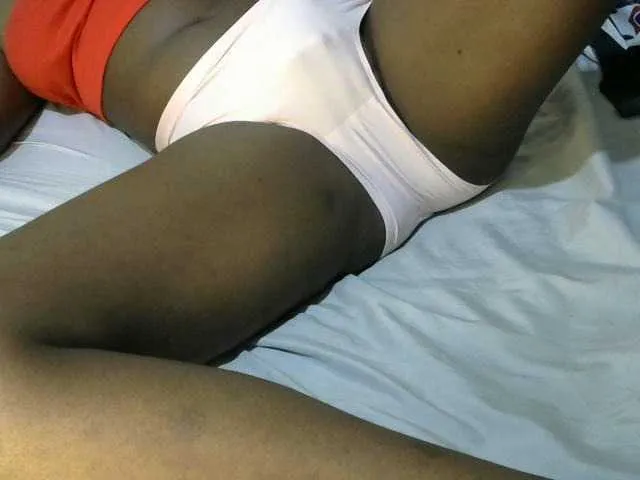 Live sex webcam photo for Pretty-princess #293214411