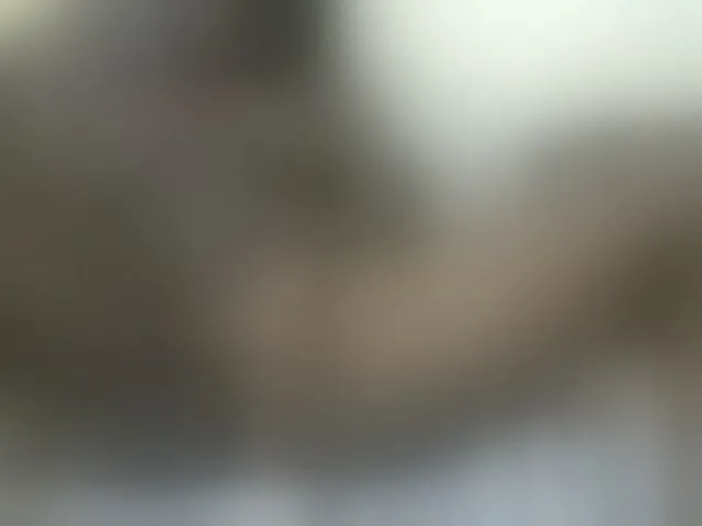 Live sex webcam photo for Pretty-princess #293304509