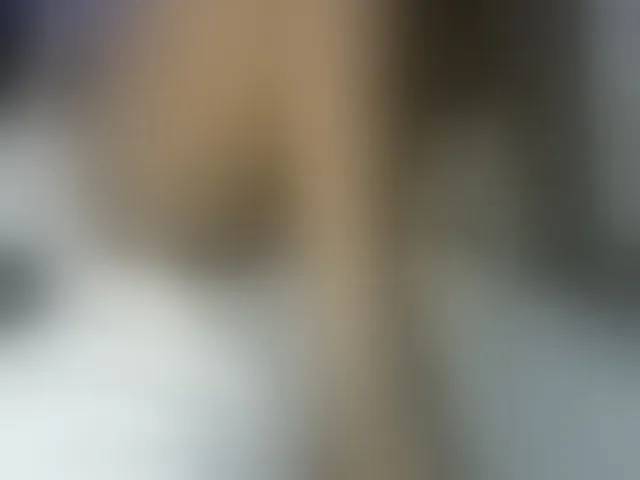 Live sex webcam photo for Pretty-princess #293332057