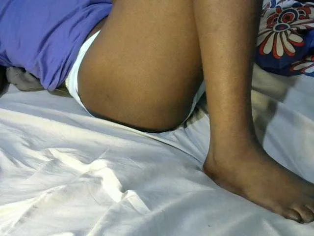 Live sex webcam photo for Pretty-princess #293336717