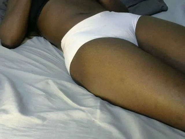 Live sex webcam photo for Pretty-princess #293446613