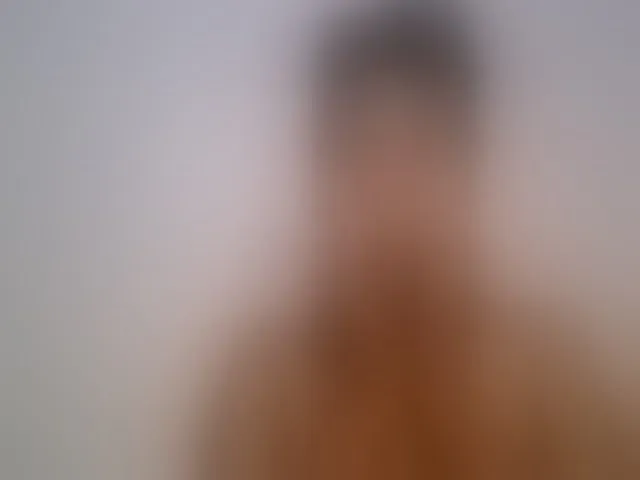 Live sex webcam photo for Pretty-thalia1 #292356321