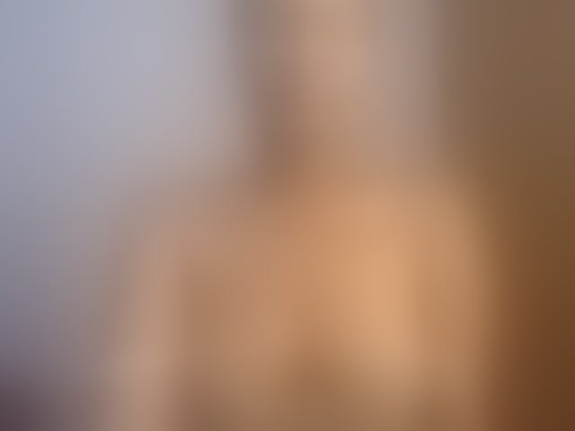 Live sex webcam photo for Pretty-thalia1 #292465050